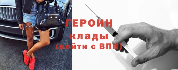 хмурый Арсеньев