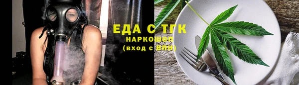хмурый Арсеньев