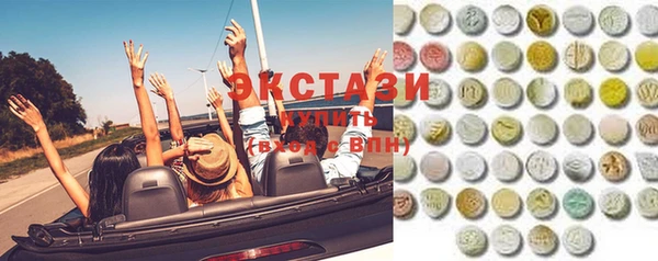 хмурый Арсеньев